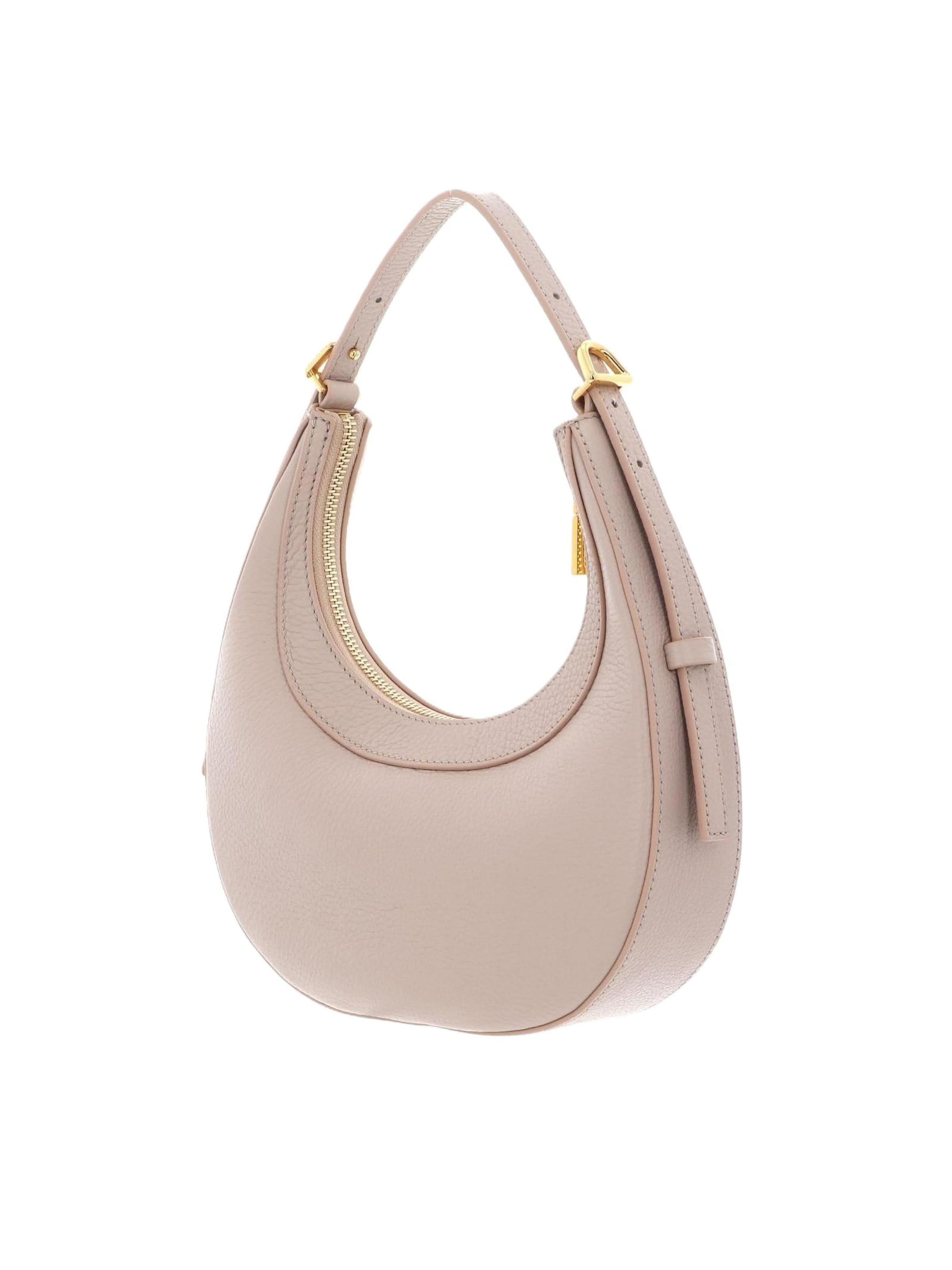 Coccinelle Handtasche 'E5PIP530101'‌‌‌‌‌‌ in Pink