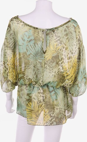 Vestino Blouse & Tunic in M in Green