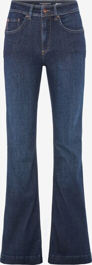 Salsa Jeans 'Secret Glamour' in dunkelblau, Produktansicht