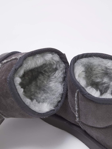 Trendyol Bakancsok - szürke