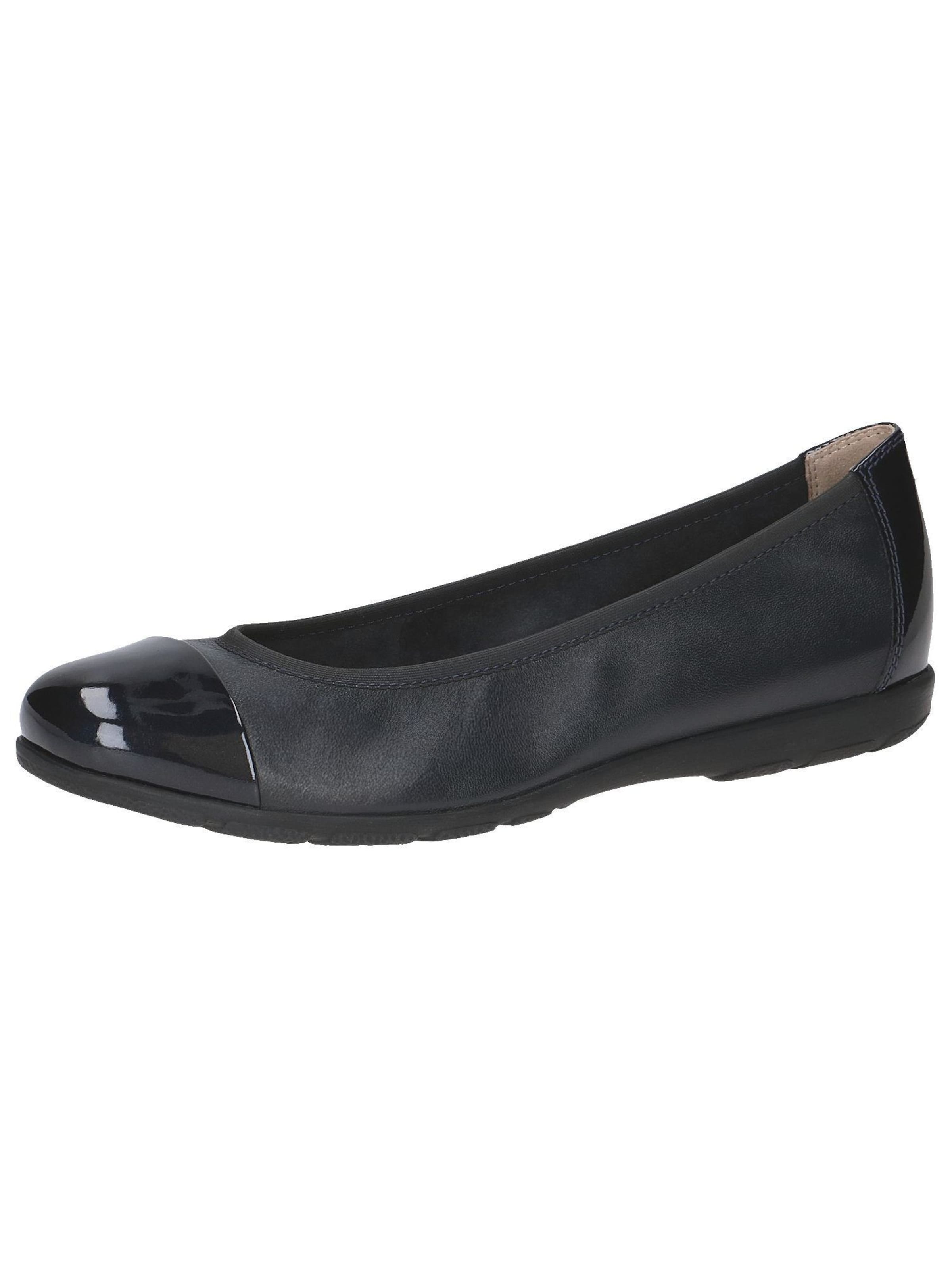 Ballet flats Wedge heel for women Buy online ABOUT YOU