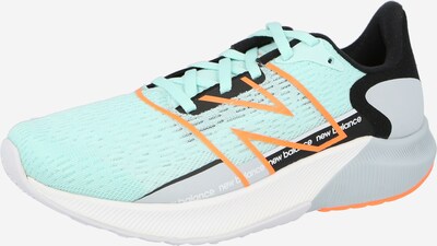 new balance Běžecká obuv - tyrkysová / šedá / černá, Produkt