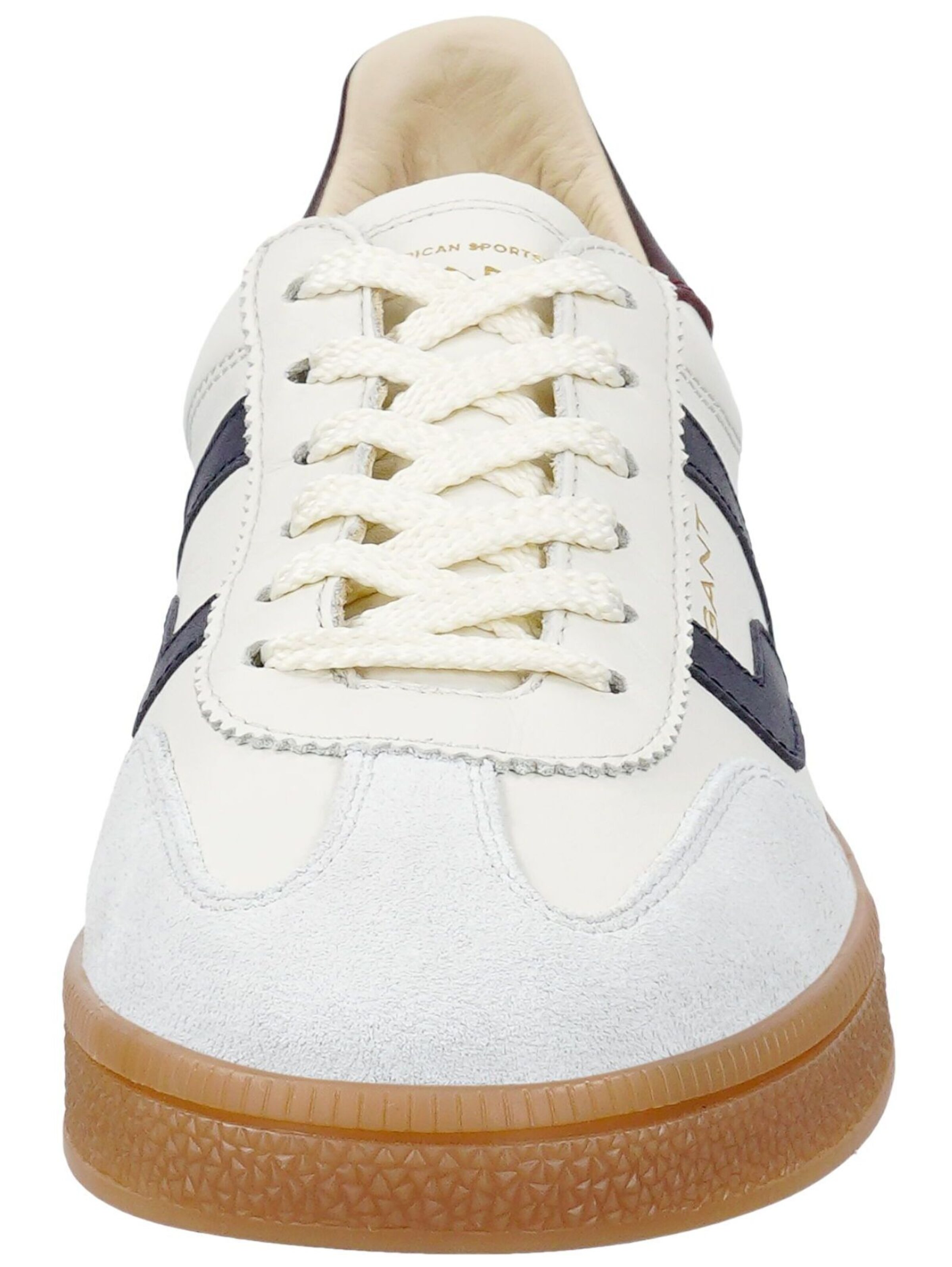 GANT Sneakers in White