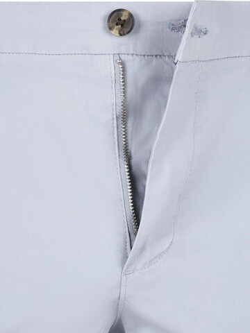 McGREGOR Regular Hose 'Classic'‌‌‌‌‌‌‌ in Blau