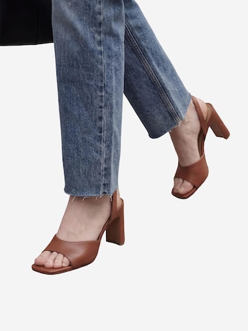 Regular Jean My fashion en bleu