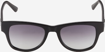Karl Lagerfeld Solglasögon i svart