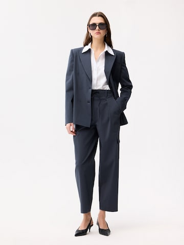adl Blazer in Blue