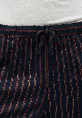 TOMMY HILFIGER Πιτζάμα σε γκρι