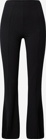 Miss Selfridge Hlače | črna barva, Prikaz izdelka