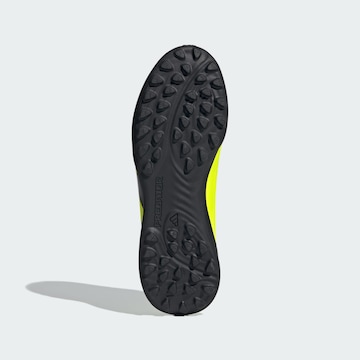 Chaussure de sport ' Predator 24' ADIDAS PERFORMANCE en jaune