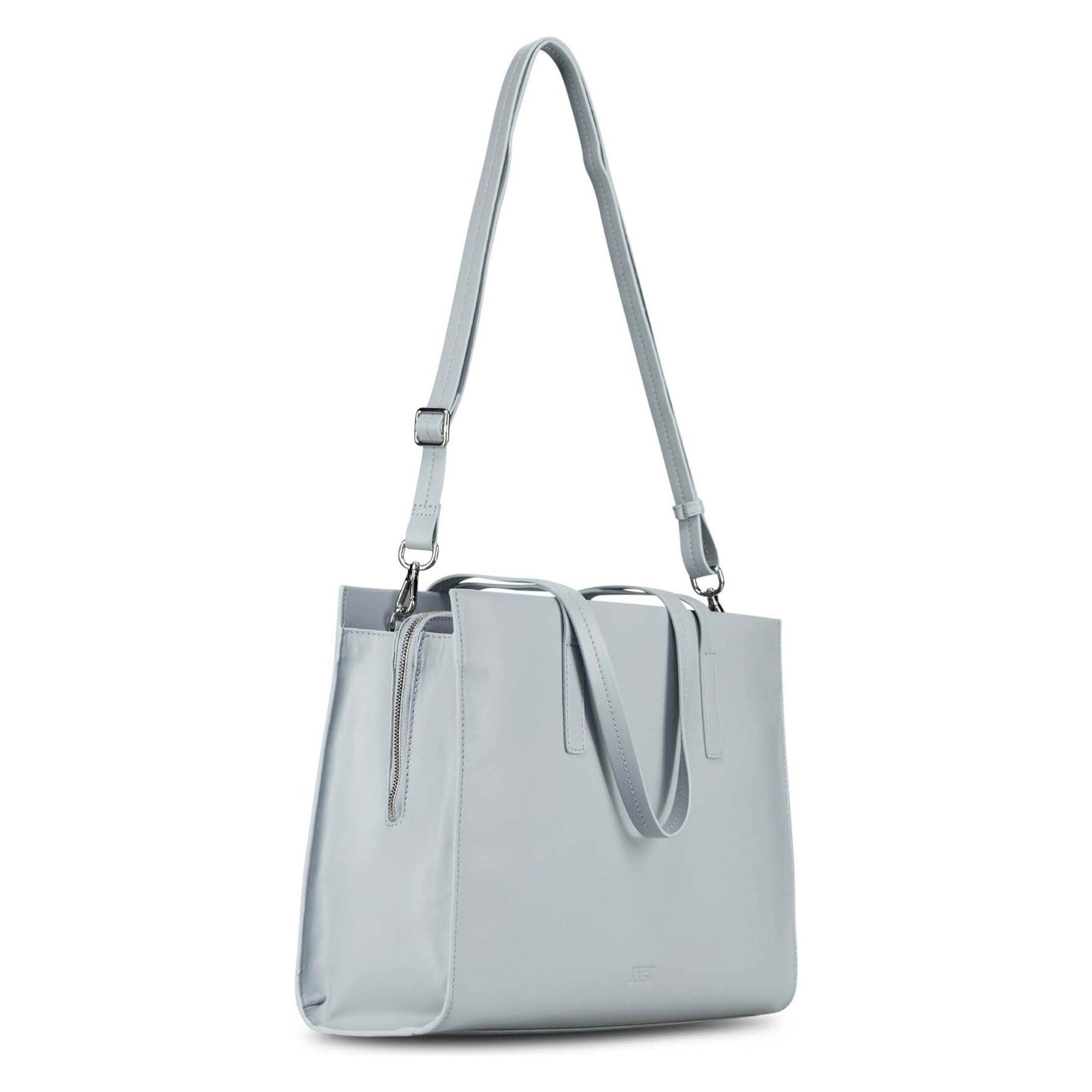 Sac bandoulière 'Arva' JOST en bleu