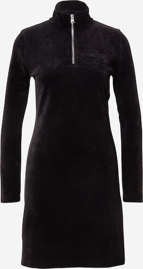 Suknelė 'Napensio_B' iš HUGO, spalva – juoda, Prekių apžvalga