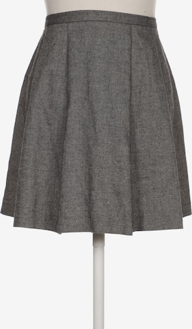 Tara Jarmon Skirt in S in Grey: front