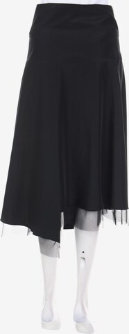 Promod Skirt in XS in Black