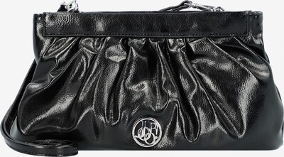 JOOP! Jeans Pochette 'Di Festa Litia' en noir, Vue avec produit