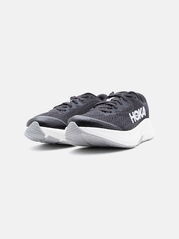 HOKA Buty sportowe 'RINCON 4' w kolorze czarny