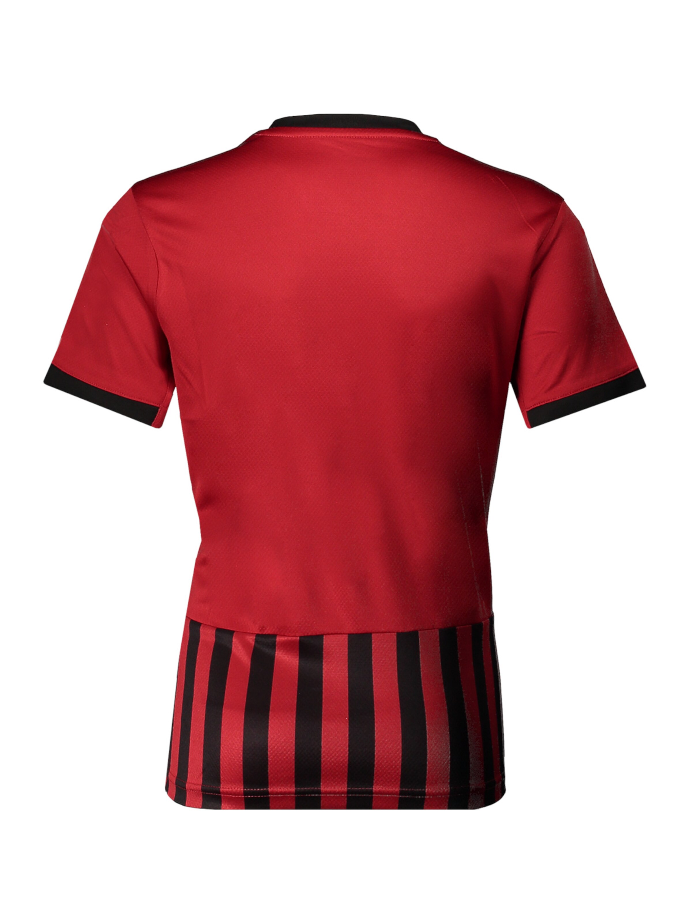 PUMA Funktionsshirt in Mischfarben