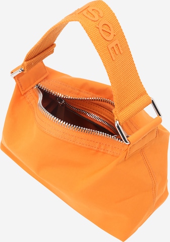 Samsøe SamsøeRučna torbica 'LARA' - narančasta boja