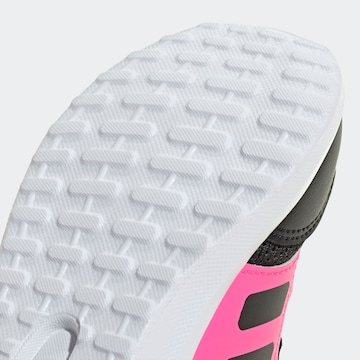 ADIDAS SPORTSWEAR Sneaker 'Tensaur Run 3.0' in Schwarz