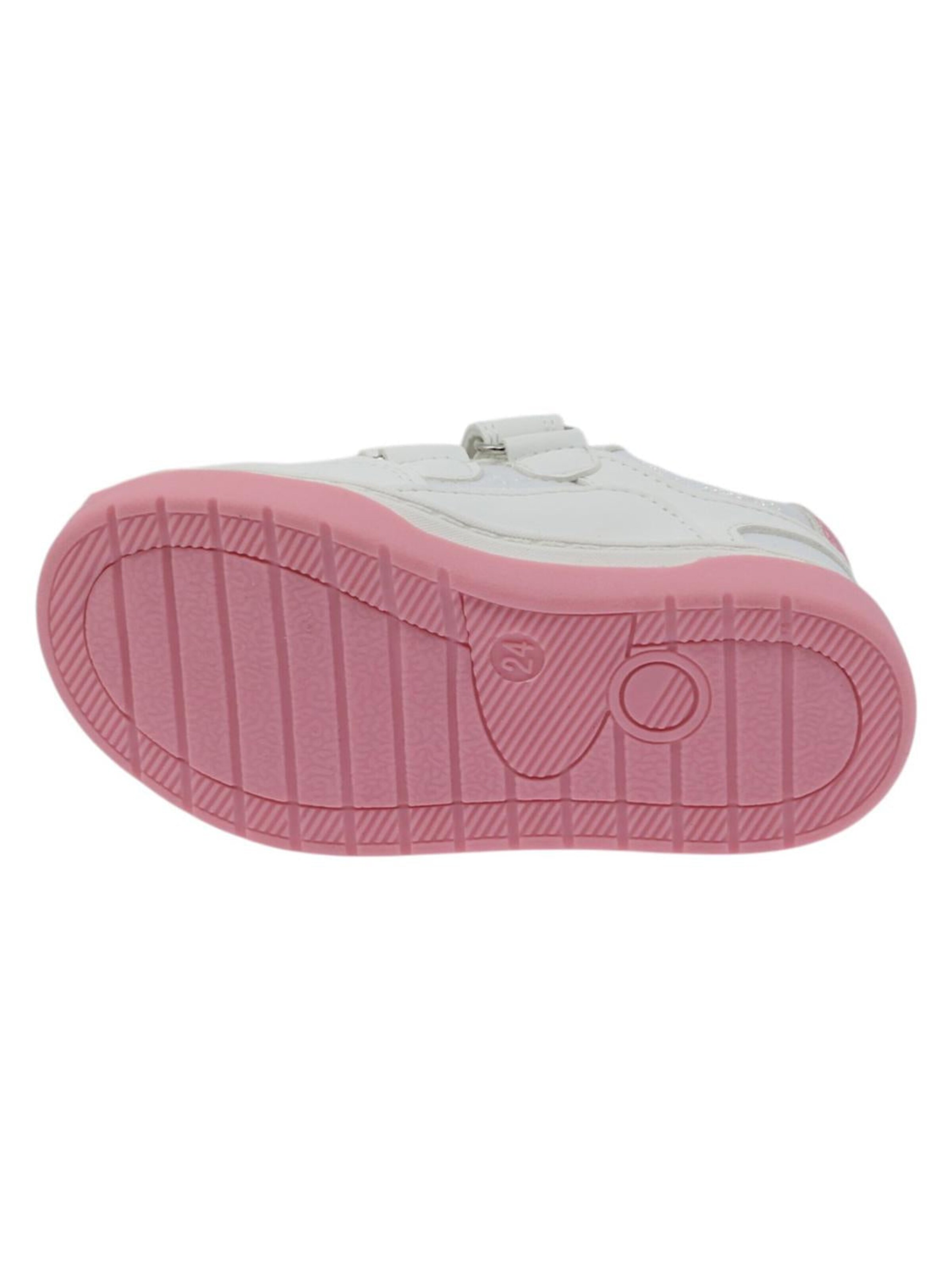 Beppi - Zapatillas deportivas 'Casual Shoe' en blanco