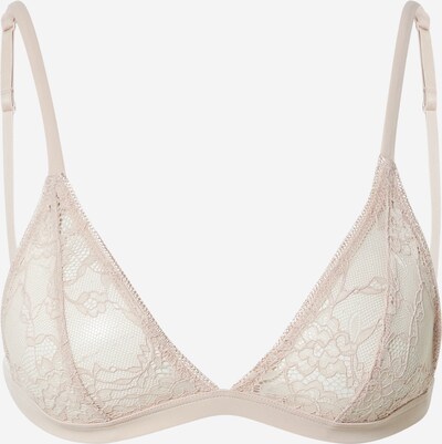 LeGer by Lena Gercke Bra 'Jennifer' in Nude, Item view