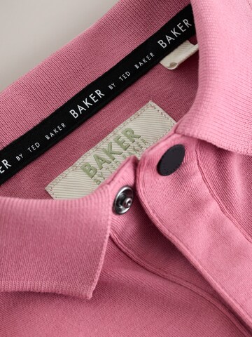 Baker by Ted Baker Футболка в Лиловый