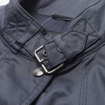 Belstaff Jacket & Coat in XXXL in Blue
