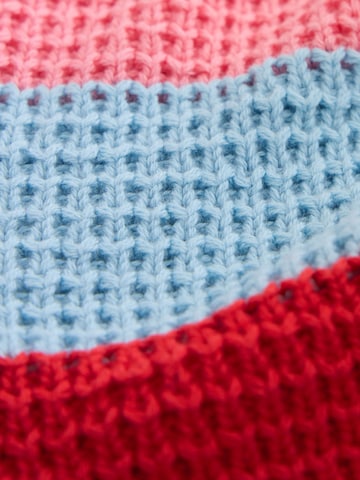 Cardigan Next en mélange de couleurs