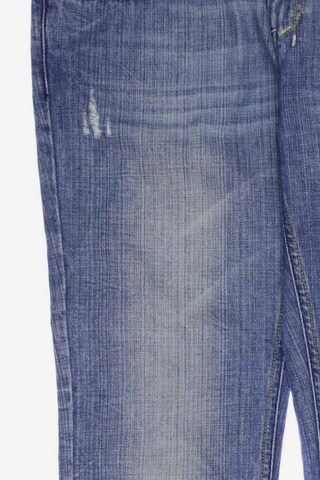 Tally Weijl Jeans in 29 in Blue