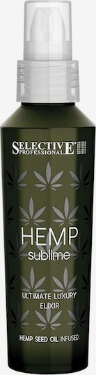 Selective Professional Elixir 'Ultimate Luxury' in, Produktansicht