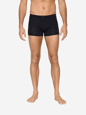 Boxers ' Intimate Apparel ' JOOP! en noir