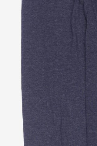 naketano Pants in XS in Grey