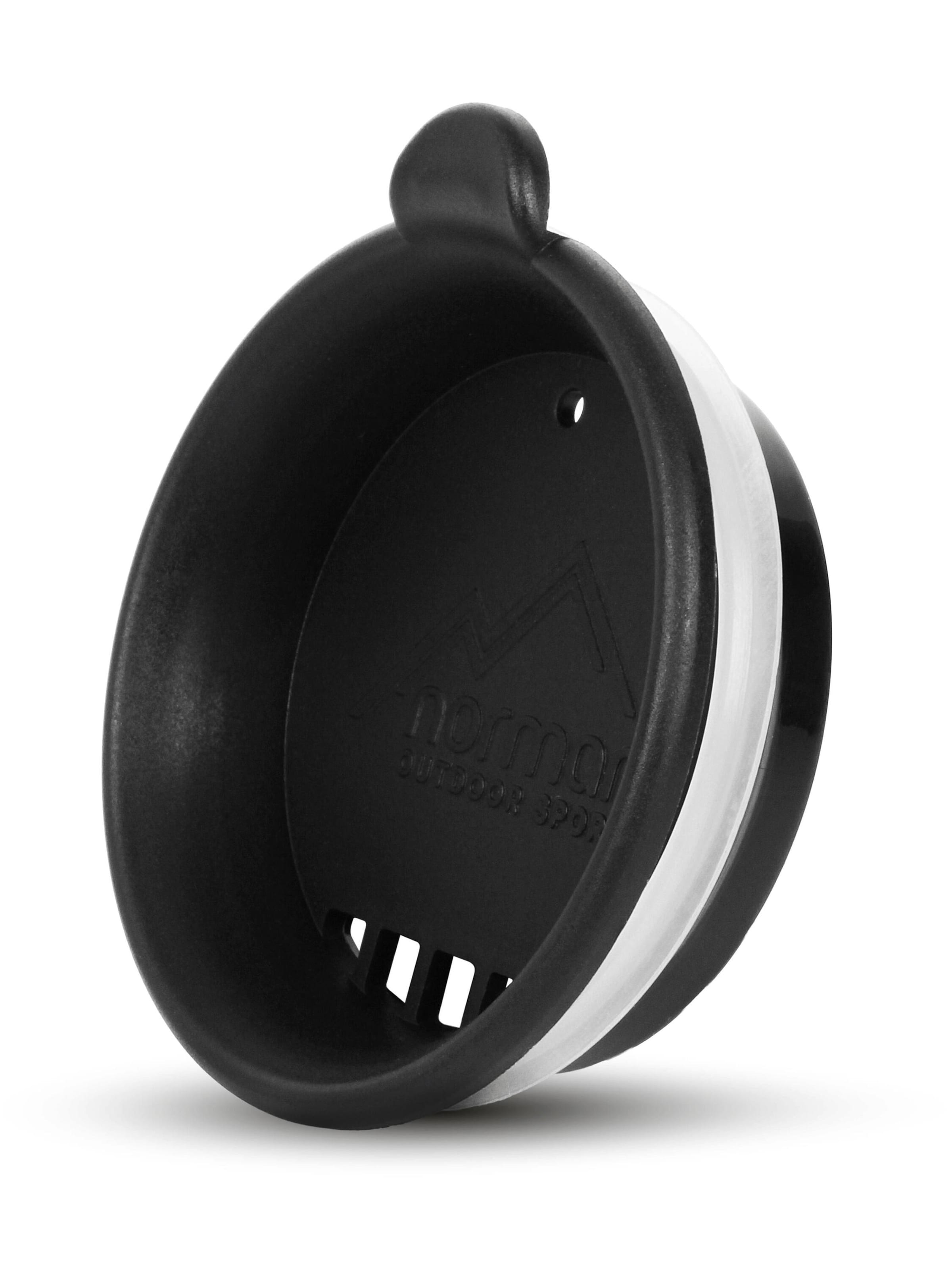 Accessoires normani en bleu