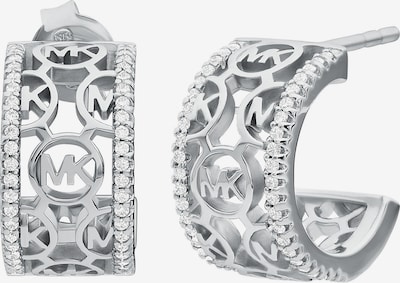 Michael Kors Earrings in Silver, Item view