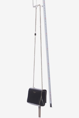 TOSCA BLU Bag in One size in Black