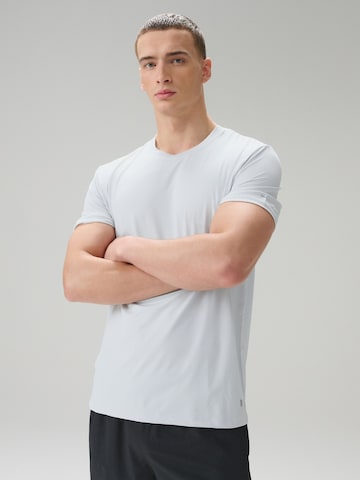 Next Funkcionális felső - szürke