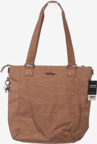 KIPLING Bag in One size in Brown: front