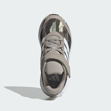 ADIDAS SPORTSWEAR Σνίκερ 'Runfalcon 6' σε καφέ
