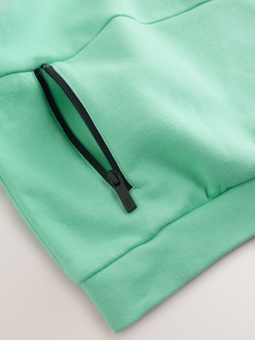 Baker by Ted Baker Jogginganzug in Grau