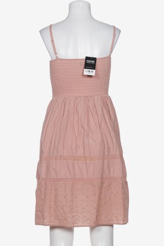 Dorothy Perkins Kleid S in Pink