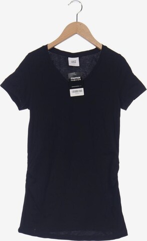 MAMALICIOUS Top & Shirt in S in Black: front