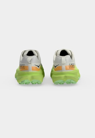 HOKA - Sapatilha de corrida 'Torrent 5' em branco