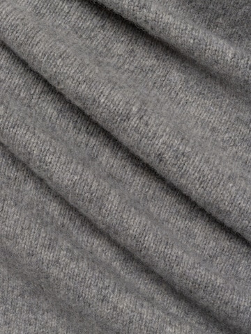 Nils Sundström Trui in Grijs