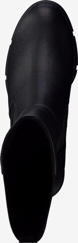 MARCO TOZZI Boot in Black