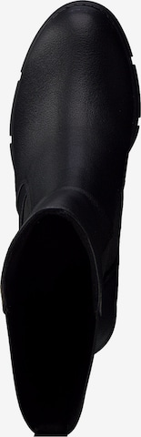 MARCO TOZZI Boots in Black