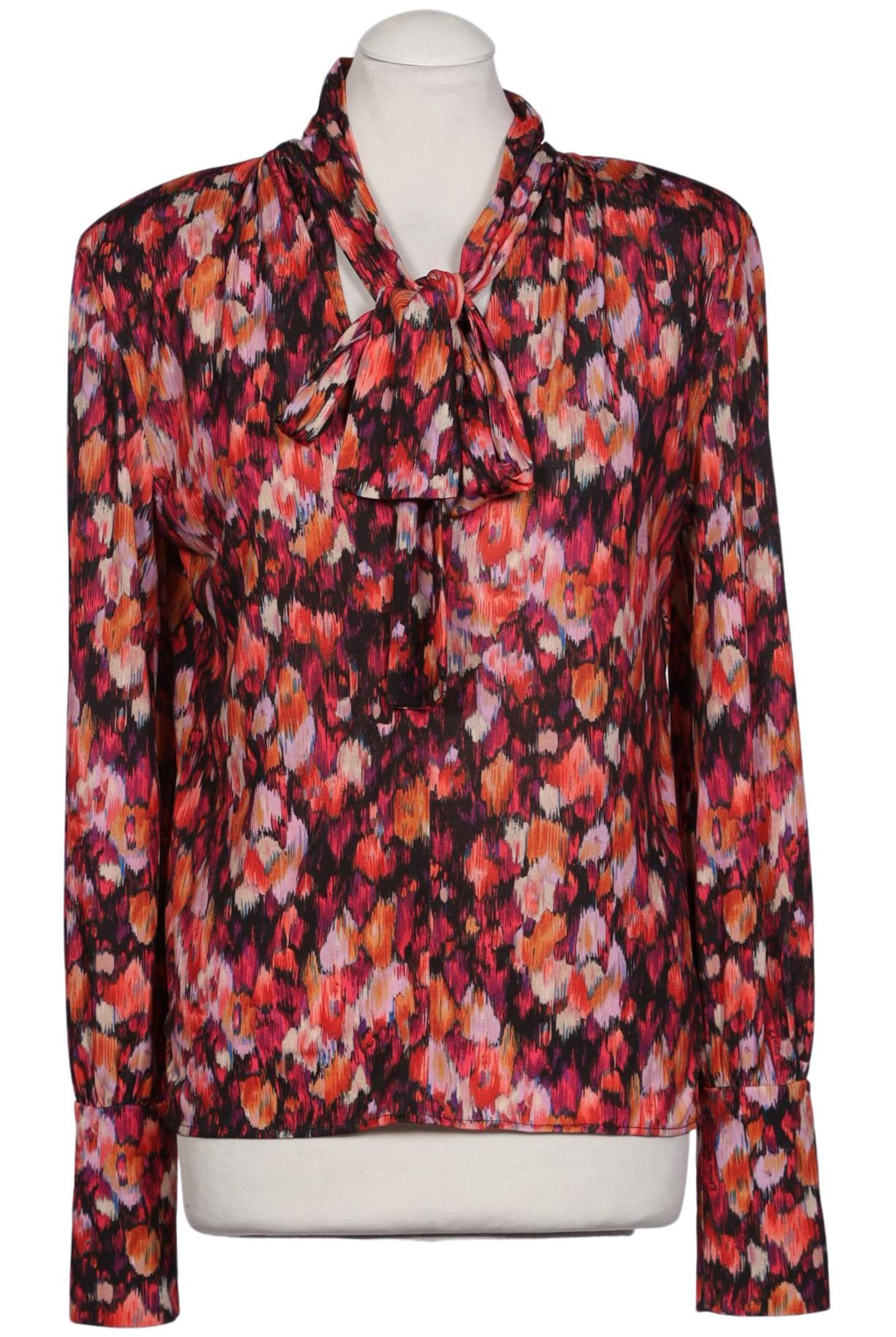 PATRIZIA PEPE Blouse & Tunic in S in Mixed colors: front