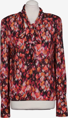 PATRIZIA PEPE Blouse & Tunic in S in Mixed colors: front