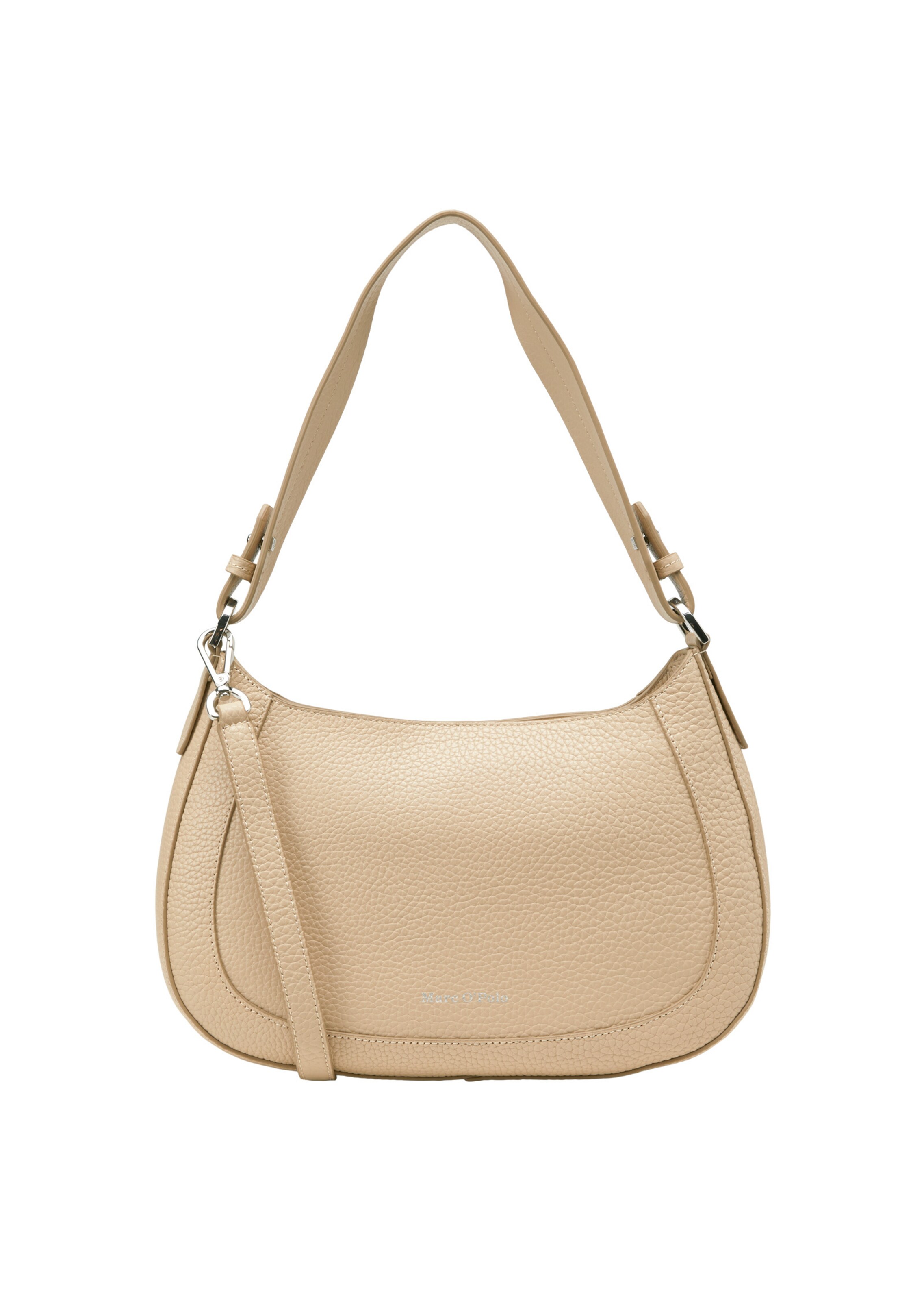 Banu bag sale