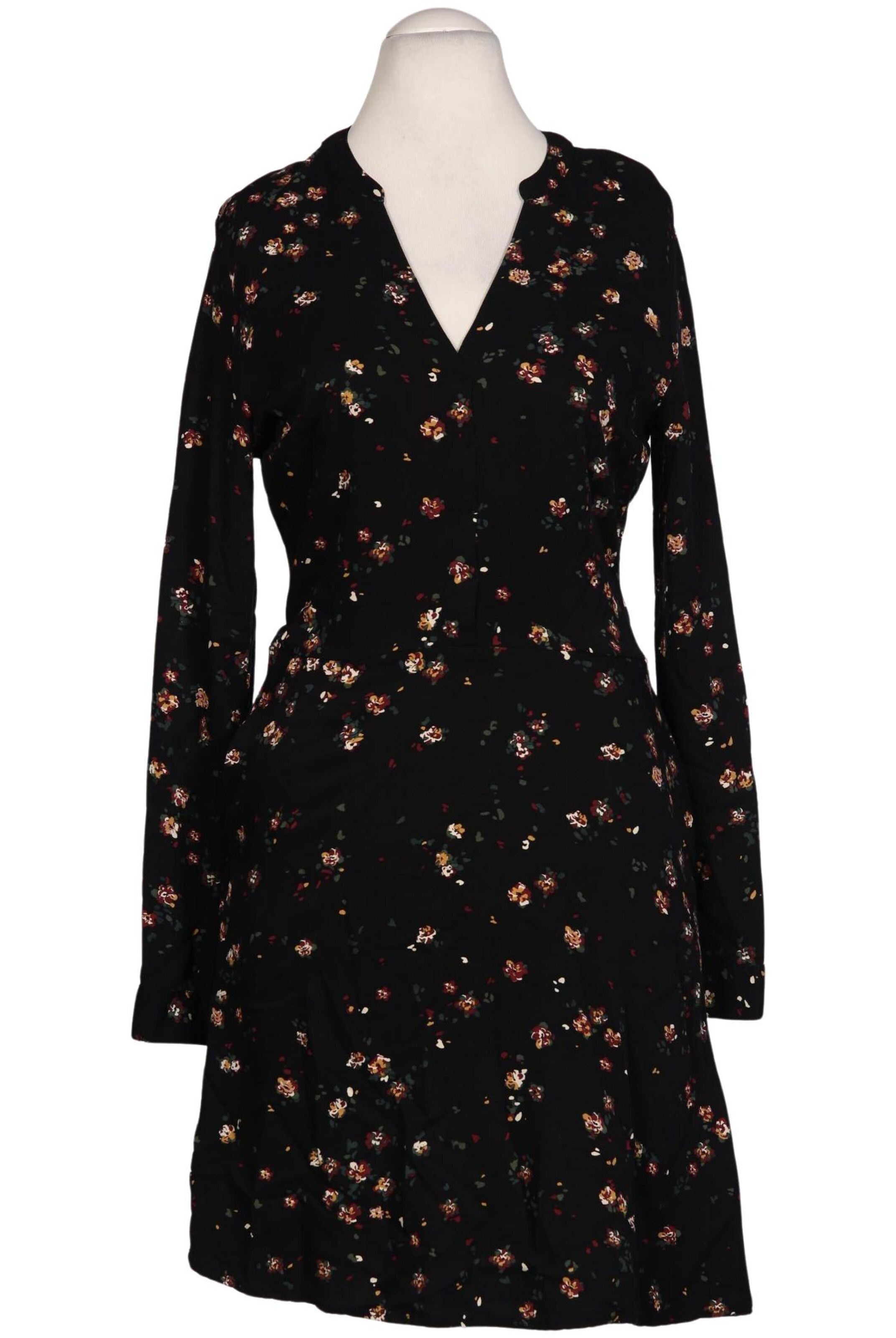 ARMEDANGELS Dress in L in Black: front