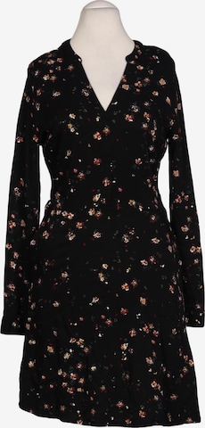 ARMEDANGELS Dress in L in Black: front